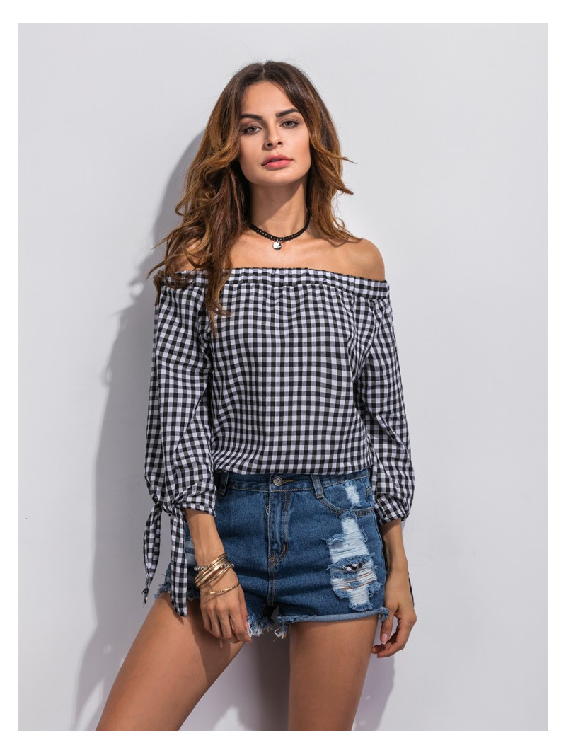 Fashion Sweet With The Character Of The Word Lead Dress | VoguesUs