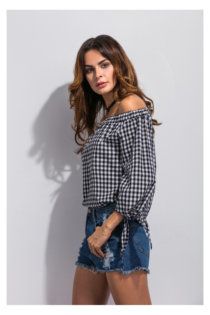 Fashion Sweet With The Character Of The Word Lead Dress | VoguesUs
