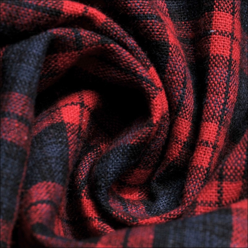 Moda Sexy De Los Hombros Fuera De La Flauta Mangas De La Blusa De