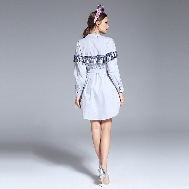 Elegante, Dulce Y Suculenta De La Borla De Vestir