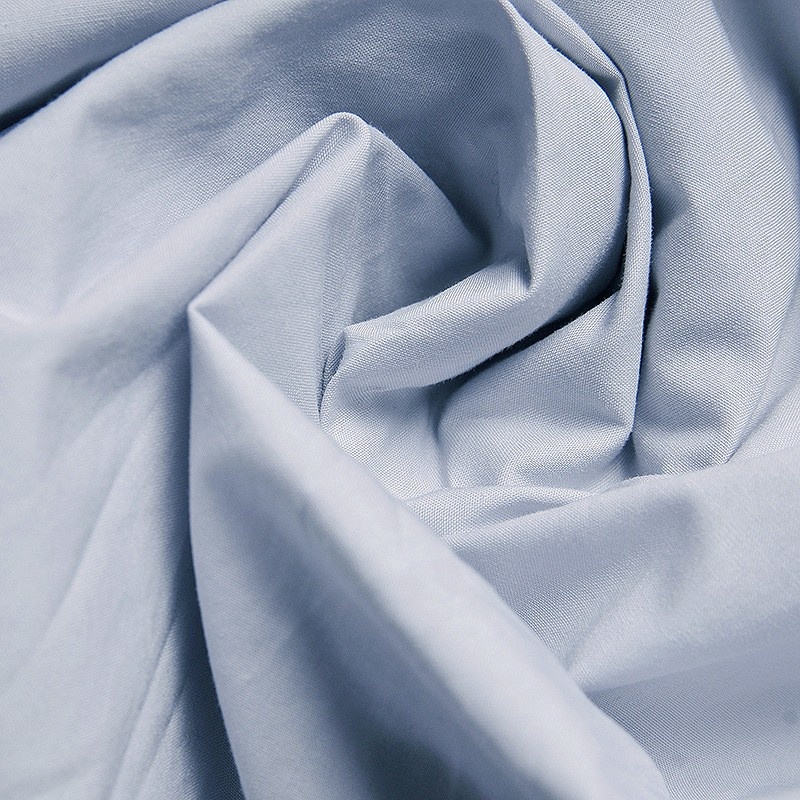Élégant, Doux Succulentes Gland Robe | VoguesUs