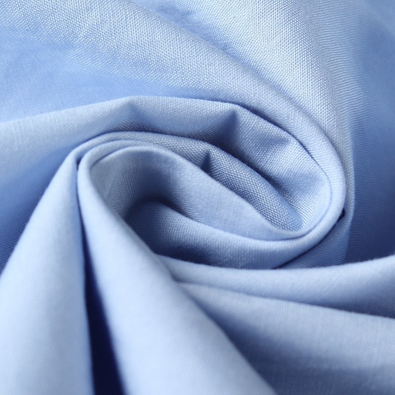 Dulce De Los Hombros Fuera De Elegante Vestido De Manga Larga Vestido
