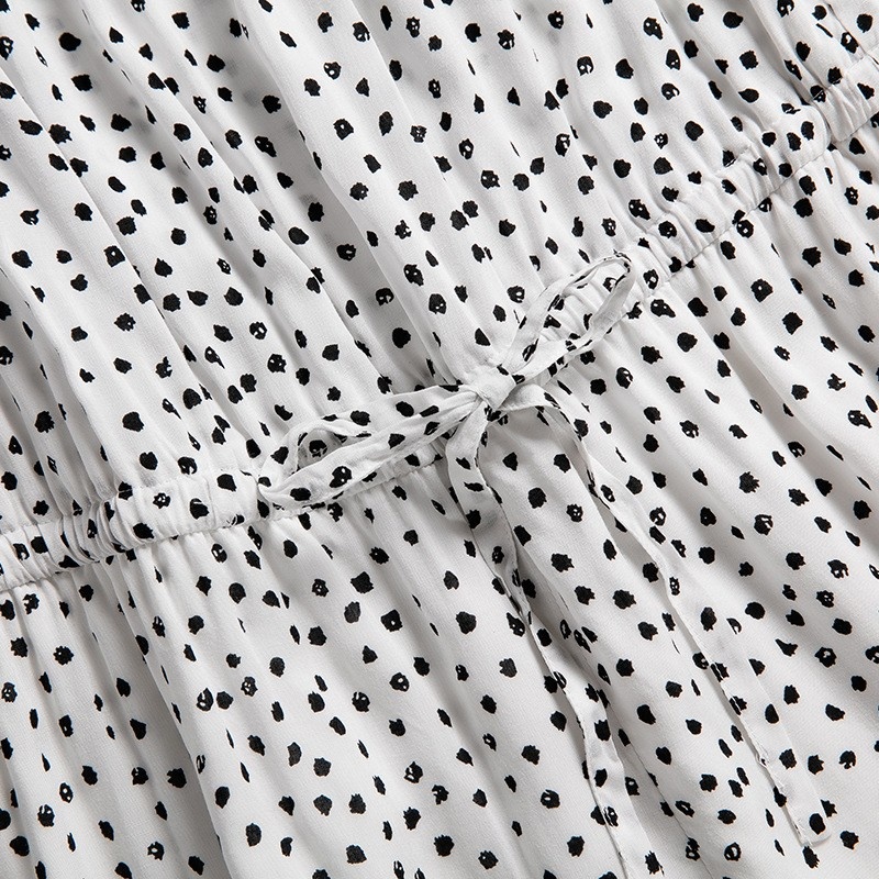 Moda Sexy Palabra Dulce Collar De La Pieza De Conjoined Cortos