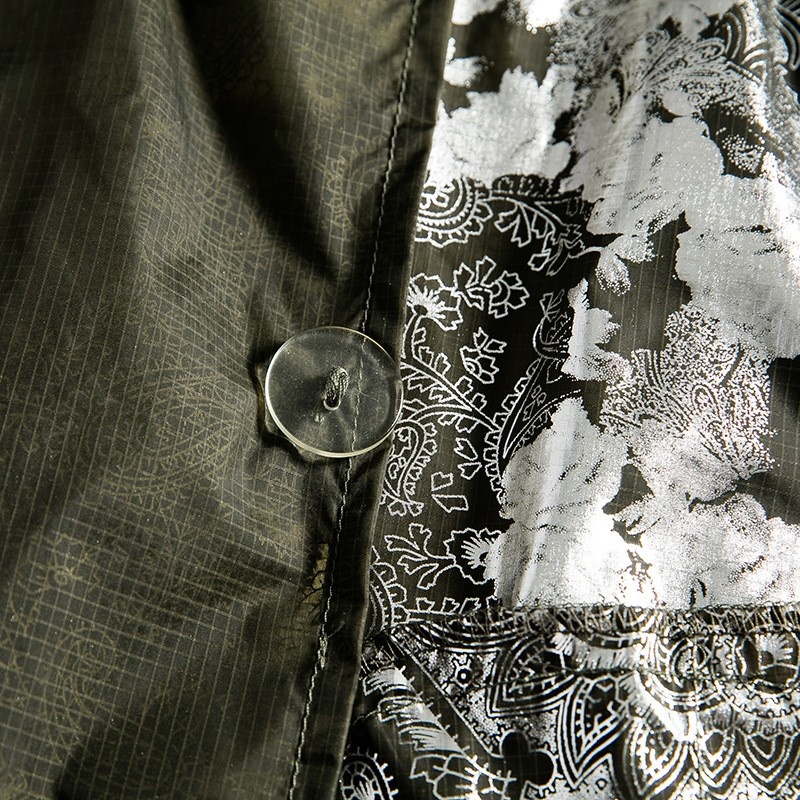 La Moda Flaco Atar En La Cintura Trinchera Abrigo Chaqueta