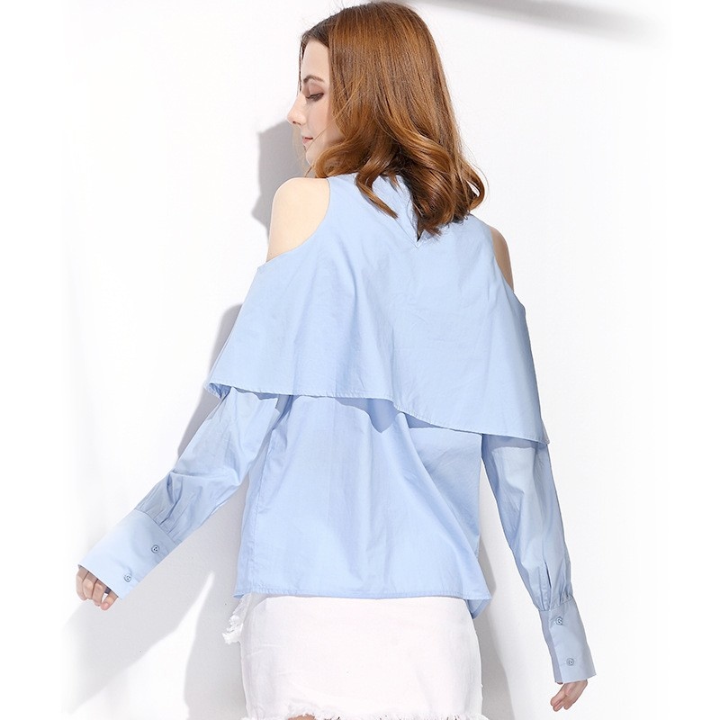Douce De Mode Bustier De La Feuille De Lotus Manteau | VoguesUs