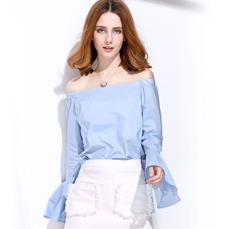 La Mode Des Petits Sexy En Dentelle Col Capuche Manches T-Shirt | VoguesUs