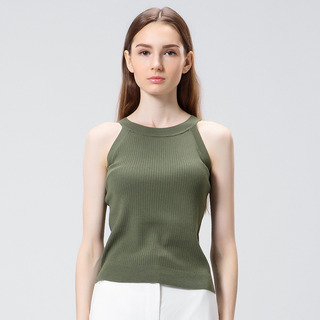 Mode Simple Sexy Avec Casual Bustier Veste | VoguesUs