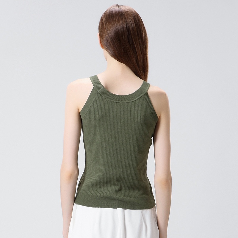 Mode Simple Sexy Avec Casual Bustier Veste | VoguesUs