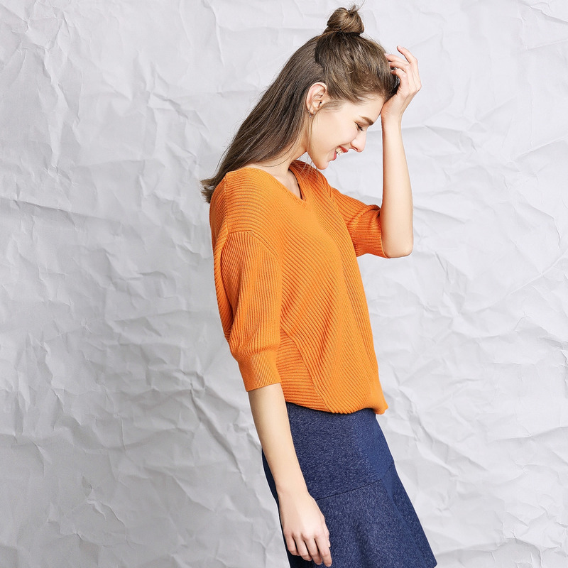 Mode Confort Sexy Back Pull | VoguesUs