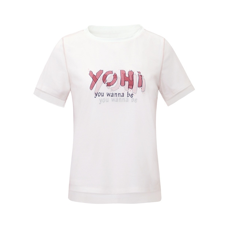 Tour De Cou Lettre De Chandail