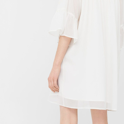 Vestidos de