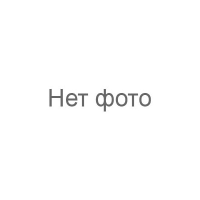 Платья