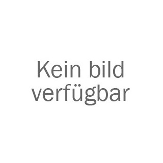 Office-Stil High Neck Silm Gestreift Midi Kleid Mit Kragen-Detail |