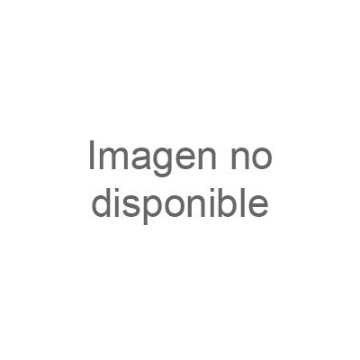 Francés Azul De La Medianoche Solapas De Impresión Vestido De Seda Con Dobladillo Asimétrico | VoguesUs