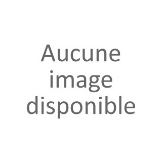 La Mode Col Rond T-Shirt Midi Robe Avec Détail De Maille | VoguesUs